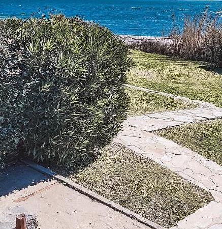 Casa A Schiera Le Tonnare - Affitti Brevi Italia Διαμέρισμα Stintino Εξωτερικό φωτογραφία