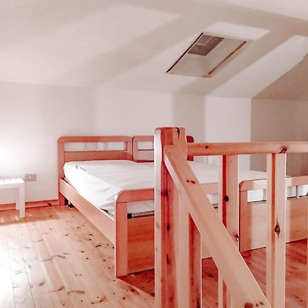 Casa A Schiera Le Tonnare - Affitti Brevi Italia Διαμέρισμα Stintino Εξωτερικό φωτογραφία